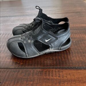 Nike Sunday Protect Sandals